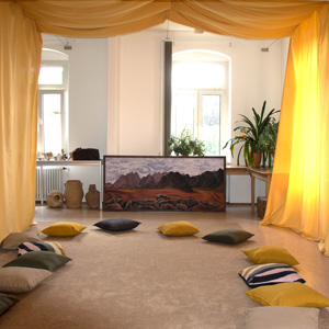 Wunderkammer